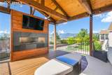 531 Fox Run Circle - Photo 44