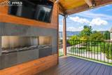531 Fox Run Circle - Photo 45