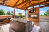 531 Fox Run Circle - Photo 46