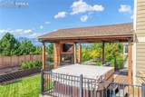 531 Fox Run Circle - Photo 47