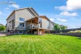 531 Fox Run Circle - Photo 48