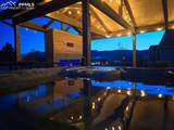531 Fox Run Circle - Photo 49