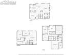 531 Fox Run Circle - Photo 50
