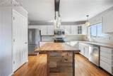 531 Fox Run Circle - Photo 6