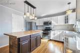 531 Fox Run Circle - Photo 7