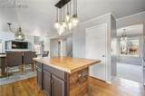 531 Fox Run Circle - Photo 8