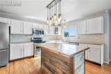 531 Fox Run Circle - Photo 9