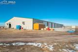 515 Yoder Road - Photo 40