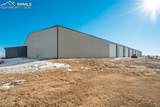 515 Yoder Road - Photo 42