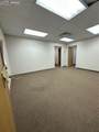 228 Auburn Drive - Photo 10
