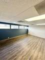 228 Auburn Drive - Photo 13
