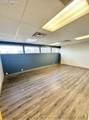 228 Auburn Drive - Photo 15