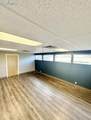 228 Auburn Drive - Photo 16