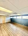 228 Auburn Drive - Photo 17