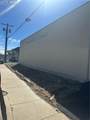 228 Auburn Drive - Photo 19