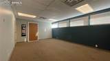 228 Auburn Drive - Photo 20