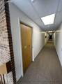 228 Auburn Drive - Photo 8
