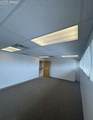 228 Auburn Drive - Photo 9