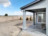 8532 Noreen Falls Drive - Photo 27