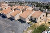 3437 Trenary Lane - Photo 43