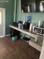 12150 Highway 94 - Photo 10