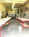 12150 Highway 94 - Photo 7