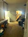 12150 Highway 94 - Photo 9