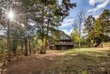 45 Barr Lake Circle - Photo 1