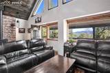 45 Barr Lake Circle - Photo 10