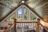 45 Barr Lake Circle - Photo 11