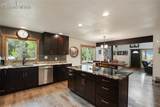 45 Barr Lake Circle - Photo 12