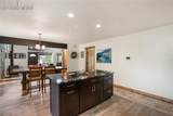45 Barr Lake Circle - Photo 13