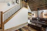 45 Barr Lake Circle - Photo 14