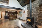 45 Barr Lake Circle - Photo 15