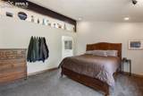 45 Barr Lake Circle - Photo 16