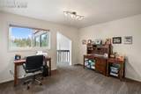 45 Barr Lake Circle - Photo 20