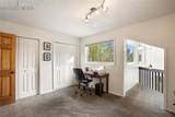 45 Barr Lake Circle - Photo 21