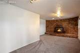 45 Barr Lake Circle - Photo 22