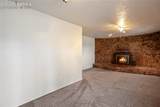 45 Barr Lake Circle - Photo 23