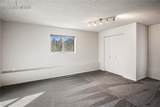 45 Barr Lake Circle - Photo 25