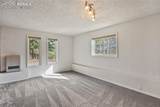 45 Barr Lake Circle - Photo 26