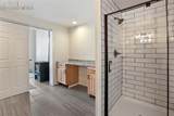 45 Barr Lake Circle - Photo 29