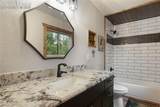 45 Barr Lake Circle - Photo 3