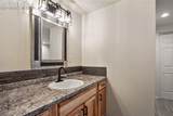 45 Barr Lake Circle - Photo 30