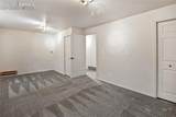 45 Barr Lake Circle - Photo 31