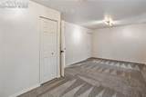 45 Barr Lake Circle - Photo 32