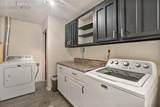 45 Barr Lake Circle - Photo 33