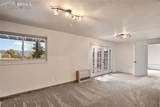 45 Barr Lake Circle - Photo 34