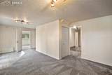 45 Barr Lake Circle - Photo 35