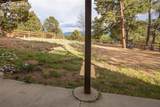 45 Barr Lake Circle - Photo 36